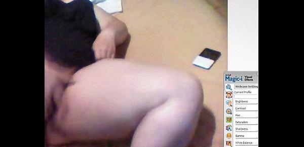  webcam very hot amateur 6